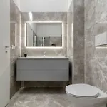Free Parking Large X11 With 4 Bathrooms Apartament *