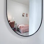 Apartament Free Parking Large X11 With 4 Bathrooms *