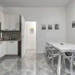 Free Parking Large X11 With 4 Bathrooms