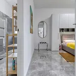 Apartament Free Parking Large X11 With 4 Bathrooms *