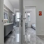 Free Parking Large X11 With 4 Bathrooms Bolonia