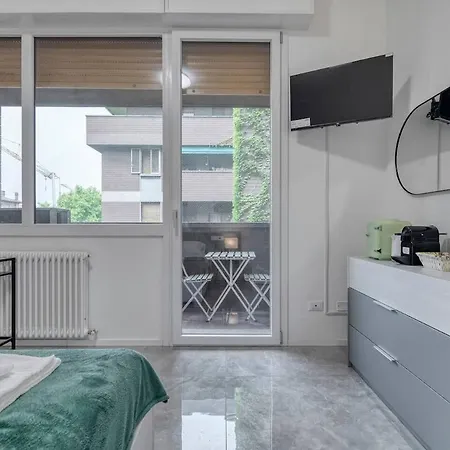 Lejlighed Free Parking Large X11 With 4 Bathrooms *