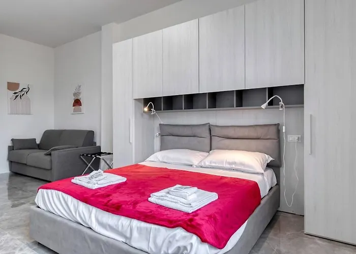 Free Parking Large X11 With 4 Bathrooms