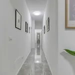 Free Parking Large X11 With 4 Bathrooms Lejlighed Bologna