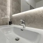 Free Parking Large X11 With 4 Bathrooms Bologna