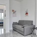 Lejlighed Free Parking Large X11 With 4 Bathrooms