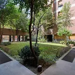 Lejlighed Free Parking Large X11 With 4 Bathrooms Bologna