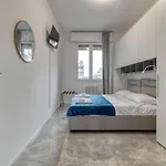 Free Parking Large X11 With 4 Bathrooms Apartment *