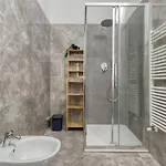 Free Parking Large X11 With 4 Bathrooms Bologna