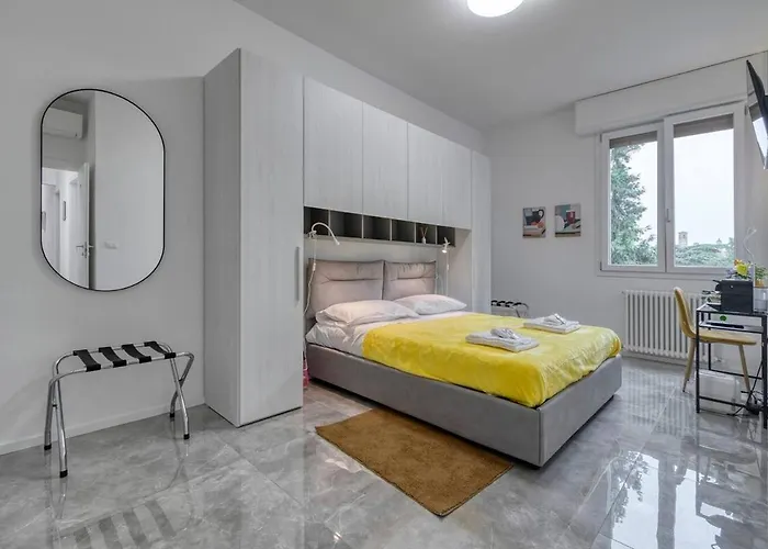 Free Parking Large X11 With 4 Bathrooms Lejlighed *