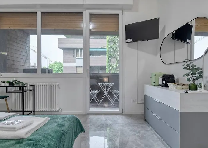 Lejlighed Free Parking Large X11 With 4 Bathrooms *