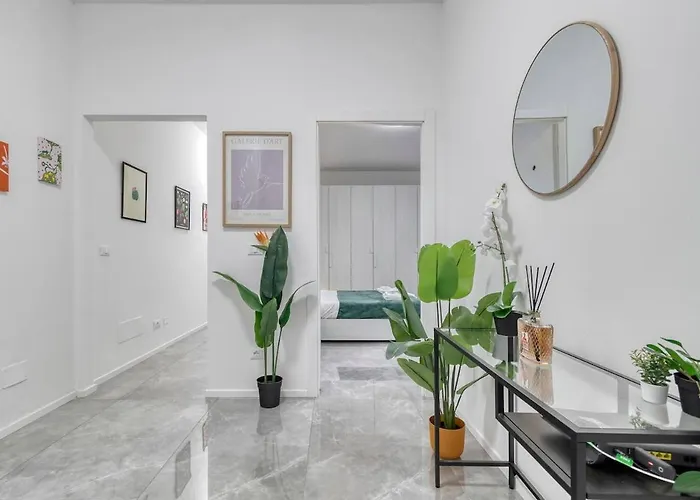 Free Parking Large X11 With 4 Bathrooms